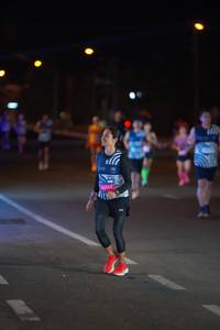 BIB: 
                            <button type="button" onclick="openModal(24230369)" class="btn btn-primary btn-sm float-right btn-popup" data-toggle="modal" data-target=".modal-high-quality">
                        <i class="fas fa-shopping-cart"></i> Add to Cart
                    </button>
                                            <button type="button" onclick="isThisMe(24230369, true)" class="btn btn-success btn-sm float-right btn-popup btn-isme hidden" data-toggle="tooltip" data-placement="bottom" title="นี่คือรูปของคุณใช่ไหม คลิกที่นี่เพื่อเอาเข้าอัลบั้ม">
                        <i class="fas fa-plus"></i> Add to album
                    </button>
                    <button type="button" onclick="isThisMe(24230369, false)" class="btn btn-warning btn-sm float-right btn-popup btn-isnotme hidden">
                        <i class="fas fa-ban"></i> Remove from album
                    </button>